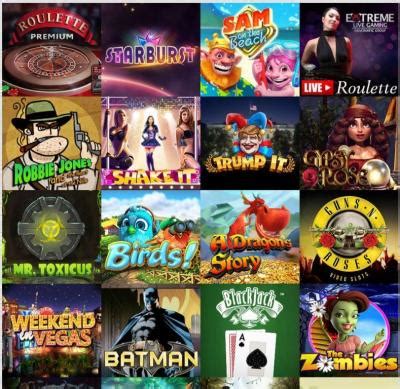gale martin casino|Gale & Martin Casino Review 2024 .